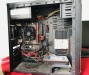Used AMD A4-6300 APU PC